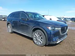 JM3KKDHD3R1154492 2024 MAZDA CX-90