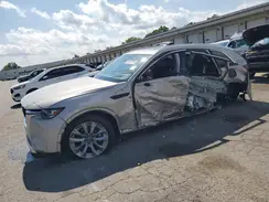 JM3KKDHD3R1162138 2024 MAZDA CX-90