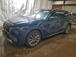 JM3KKDHD3R1165234 2024 MAZDA CX-90