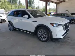 JM3KKDHD3R1165363 2024 MAZDA CX-90