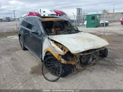 JM3KKDHD3R1171373 2024 MAZDA CX-9
