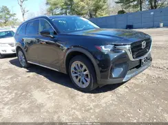JM3KKDHD3R1180106 2024 MAZDA CX-90