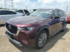 JM3KKDHD3R1182714 2024 MAZDA CX-90