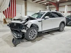 JM3KKDHD3R1184396 2024 MAZDA CX-90