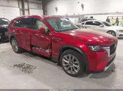 JM3KKDHD4R1111148 2024 MAZDA CX-90