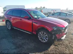 JM3KKDHD4R1114485 2024 MAZDA CX-90
