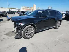 JM3KKDHD4R1122831 2024 MAZDA CX-90