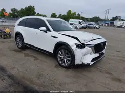 JM3KKDHD4R1125518 2024 MAZDA CX-90