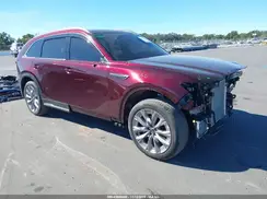 JM3KKDHD4R1129388 2024 MAZDA CX-90
