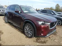 JM3KKDHD4R1129472 2024 MAZDA CX-90
