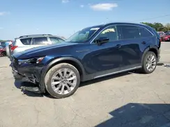 JM3KKDHD4R1130685 2024 MAZDA CX-90