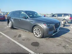 JM3KKDHD4R1132078 2024 MAZDA CX-90