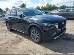 JM3KKDHD4R1134574 2024 MAZDA CX-90
