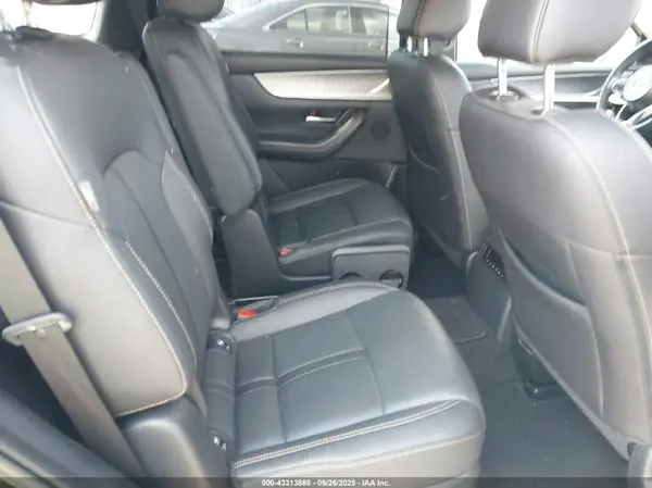 JM3KKDHD4R1134574 2024 MAZDA CX-90 - Image 8
