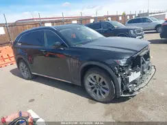 JM3KKDHD4R1141475 2024 MAZDA CX-90