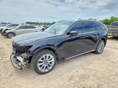 JM3KKDHD4R1141640 2024 MAZDA CX-90