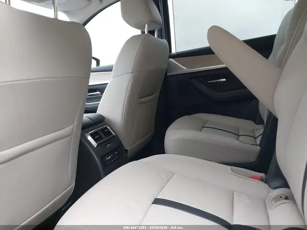 JM3KKDHD4R1154632 2024 MAZDA CX-90 - Image 8
