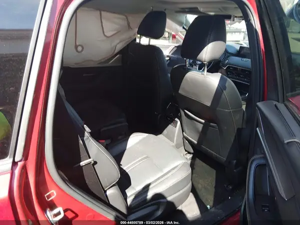 JM3KKDHD4R1162553 2024 MAZDA CX-90 - Image 8