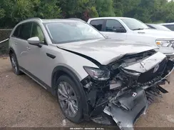 JM3KKDHD4R1162844 2024 MAZDA CX-90