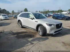 JM3KKDHD4R1163122 2024 MAZDA CX-90