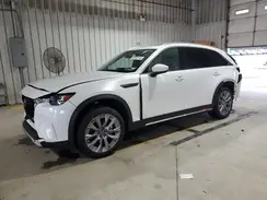 JM3KKDHD4R1171169 2024 MAZDA CX-90
