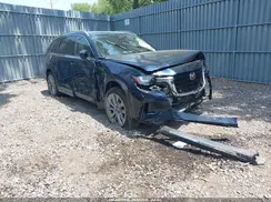 JM3KKDHD4R1172273 2024 MAZDA CX-90