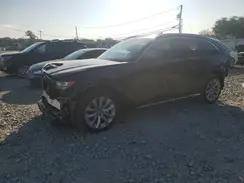 JM3KKDHD4R1176128 2024 MAZDA CX-90