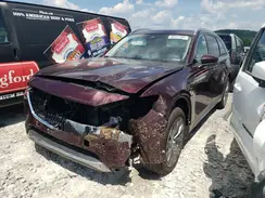 JM3KKDHD4R1180258 2024 MAZDA CX-90
