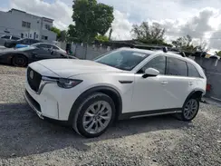 JM3KKDHD4R1181068 2024 MAZDA CX-90