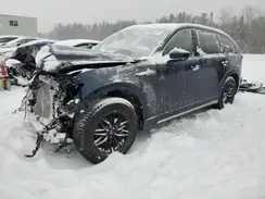 JM3KKDHD4R1185864 2024 MAZDA CX-90