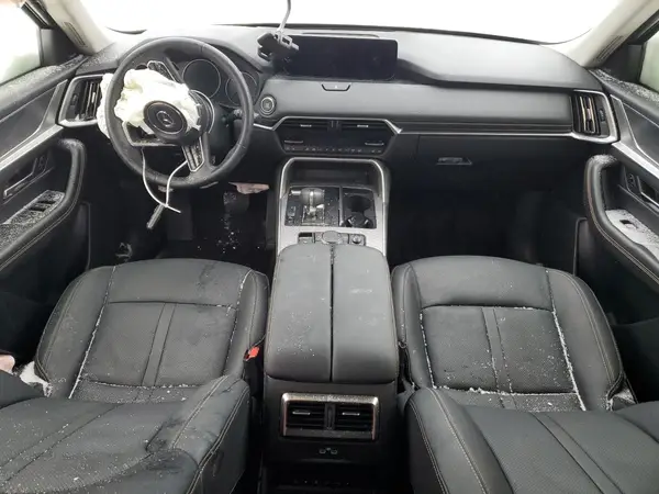 JM3KKDHD4R1185864 2024 MAZDA CX-90 - Image 8