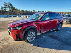 JM3KKDHD4R1188344 2024 MAZDA CX-90
