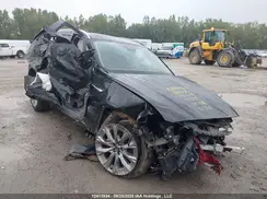 JM3KKDHD4S1192903 2025 MAZDA CX-90