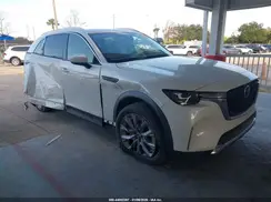 JM3KKDHD5R1102314 2024 MAZDA CX-90