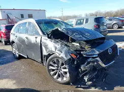 JM3KKDHD5R1110798 2024 MAZDA CX-90