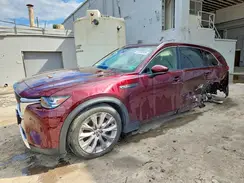 JM3KKDHD5R1125771 2024 MAZDA CX-90