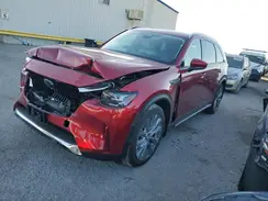 JM3KKDHD5R1132543 2024 MAZDA CX-90