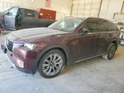 JM3KKDHD5R1133031 2024 MAZDA CX-90