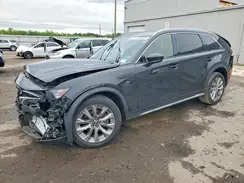 JM3KKDHD5R1135328 2024 MAZDA CX-90