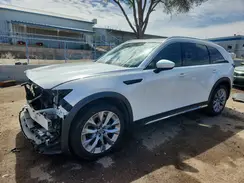 JM3KKDHD5R1140884 2024 MAZDA CX-90