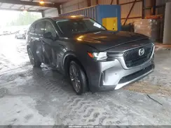 JM3KKDHD5R1162514 2024 MAZDA CX-90