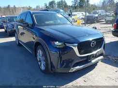 JM3KKDHD5R1163100 2024 MAZDA CX-90
