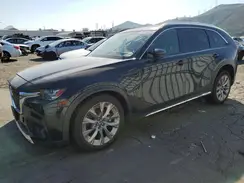 JM3KKDHD5R1163176 2024 MAZDA CX-90
