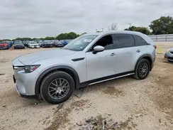 JM3KKDHD5R1164697 2024 MAZDA CX-90