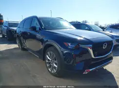 JM3KKDHD5R1168779 2024 MAZDA CX-90