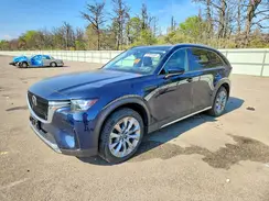 JM3KKDHD5R1171648 2024 MAZDA CX-90