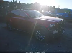 JM3KKDHD5R1172377 2024 MAZDA CX-90