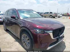JM3KKDHD5R1174727 2024 MAZDA CX-90