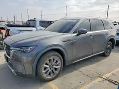 JM3KKDHD5R1182195 2024 MAZDA CX-90