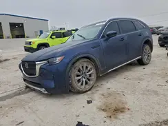 JM3KKDHD5R1182486 2024 MAZDA CX-90